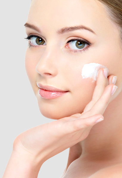 Cosmetic-face Cosmetic-face