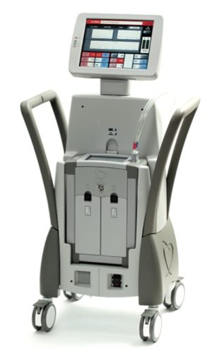 Artificial_Heart_Driver Artificial_Heart_Driver