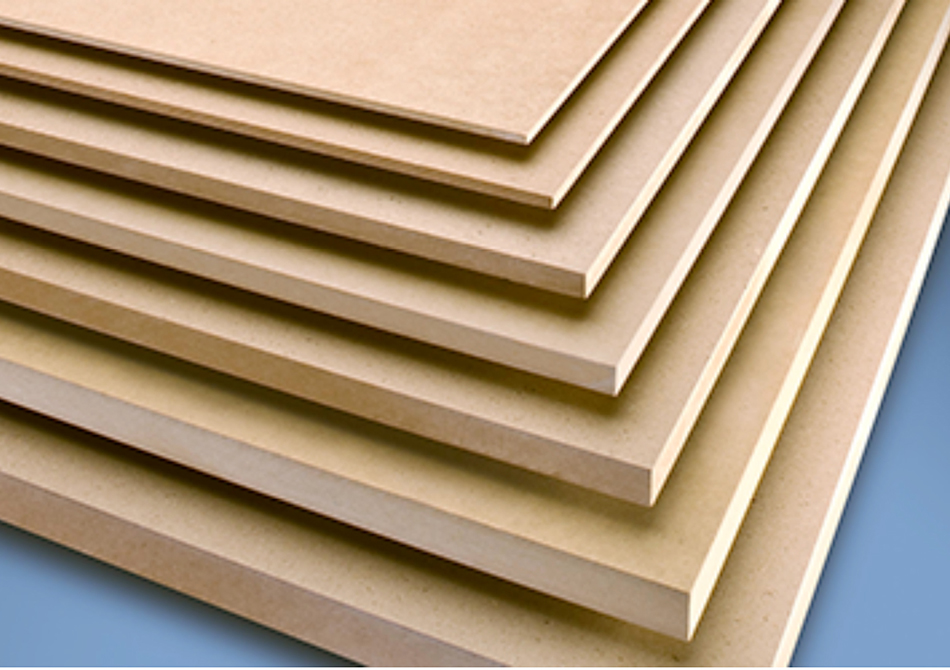 George-Pacific-Ultra-Stock-MDF George-Pacific-Ultra-Stock-MDF