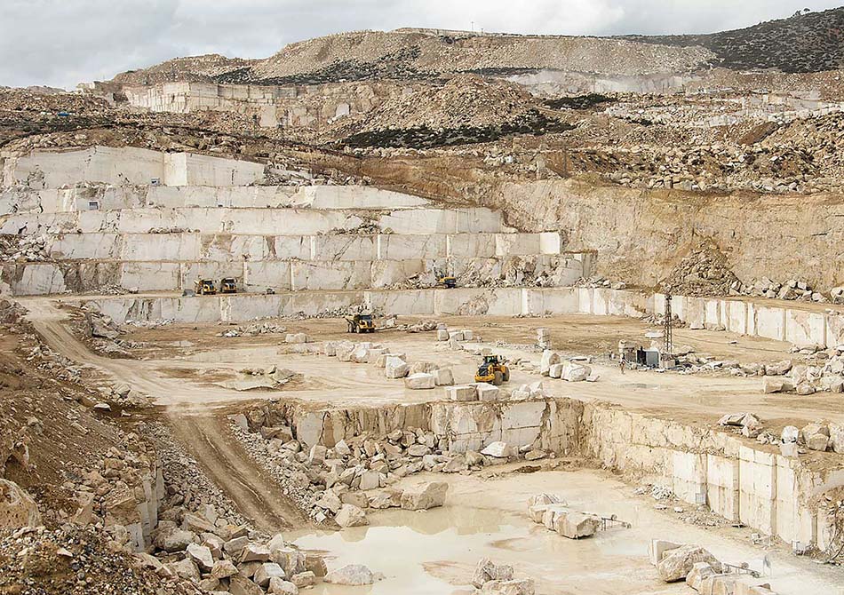 classic-traverteine-denizli-quarry classic-traverteine-denizli-quarry